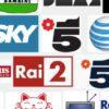 VLC IPTV: come guardare la TV su VLC VLC IPTV: come guardare la TV su VLC