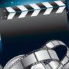 VLC IPTV: come guardare la TV su VLC VLC IPTV: come guardare la TV su VLC