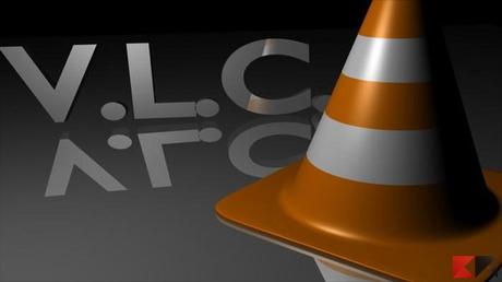 VLC IPTV: come guardare la TV su VLC VLC IPTV: come guardare la TV su VLC