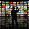 VLC IPTV: come guardare la TV su VLC VLC IPTV: come guardare la TV su VLC