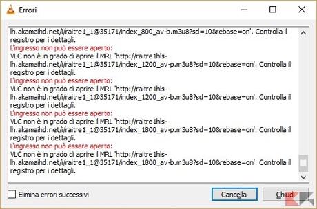 VLC IPTV: come guardare la TV su VLC VLC IPTV: come guardare la TV su VLC