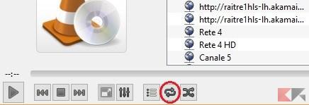 VLC IPTV: come guardare la TV su VLC VLC IPTV: come guardare la TV su VLC