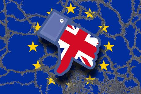 Brexit, la Gran Bretagna attiverà la procedura per l’uscita dalla Ue il 29 marzo Brexit, la Gran Bretagna attiverà la procedura per l’uscita dalla Ue il 29 marzo