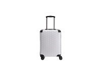 Carpisa: Nasce Carpisa Gotech Carpisa: Nasce Carpisa Gotech