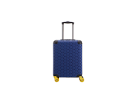 Carpisa: Nasce Carpisa Gotech Carpisa: Nasce Carpisa Gotech