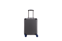 Carpisa: Nasce Carpisa Gotech Carpisa: Nasce Carpisa Gotech