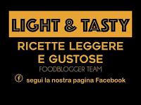Insalata primaverile di sorgo con verdure croccanti Insalata primaverile di sorgo con verdure croccanti