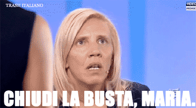 #PensaPulito e stai fashion sereno: il pentalogo della moda sbagliata #PensaPulito e stai fashion sereno: il pentalogo della moda sbagliata