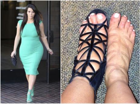 #PensaPulito e stai fashion sereno: il pentalogo della moda sbagliata #PensaPulito e stai fashion sereno: il pentalogo della moda sbagliata
