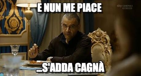 #PensaPulito e stai fashion sereno: il pentalogo della moda sbagliata #PensaPulito e stai fashion sereno: il pentalogo della moda sbagliata