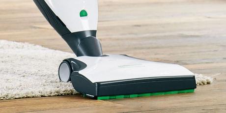 Dyson vs Folletto: Qual è il migliore e perché? Scopriamo cosa conviene veramente acquistare. Dyson vs Folletto: Qual è il migliore e perché? Scopriamo cosa conviene veramente acquistare.