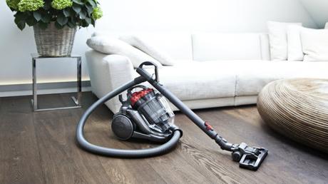 Dyson vs Folletto: Qual è il migliore e perché? Scopriamo cosa conviene veramente acquistare. Dyson vs Folletto: Qual è il migliore e perché? Scopriamo cosa conviene veramente acquistare.