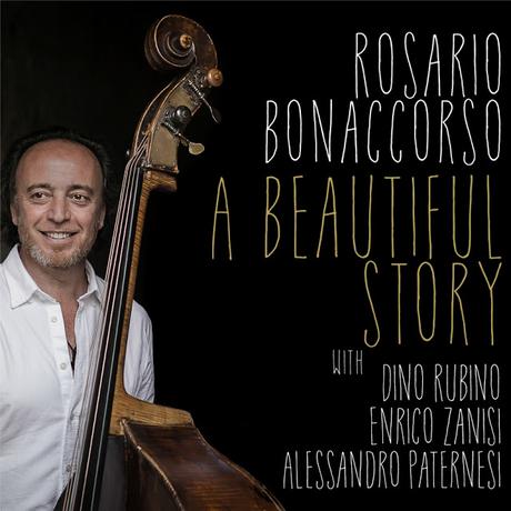 Rosario Bonaccorso racconta