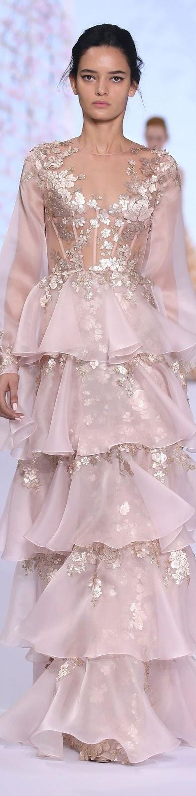 TREND ALERT: FRILLS & RUFFLES TREND ALERT: FRILLS & RUFFLES