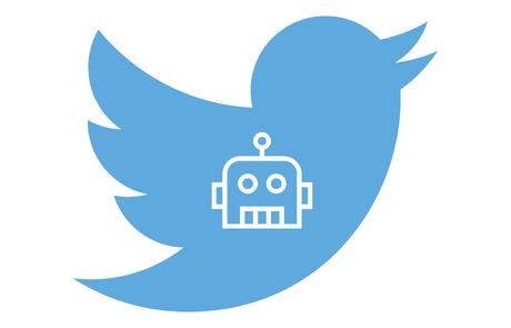 I (tanti) Bot su Twitter mettono a rischio Jack Dorsey, vicino alle dimissioni twitter bot @franzrusso 2017