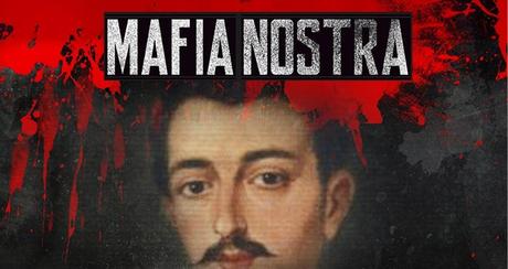 History Channel, Mafia nostra: programmazione speciale giornata vittime History Channel, Mafia nostra: programmazione speciale giornata vittime