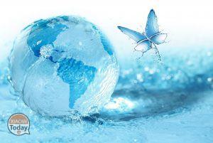 Il 22 marzo sarà la Giornata Mondiale dell’Acqua e Xiaomi è pronta a lanciare il nuovo Mi Water Purifier acqua