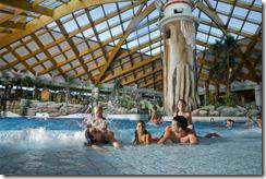 Turismo slow per Pasqua e ponti primaverili: le proposte di Terme Catez Turismo slow per Pasqua e ponti primaverili: le proposte di Terme Catez