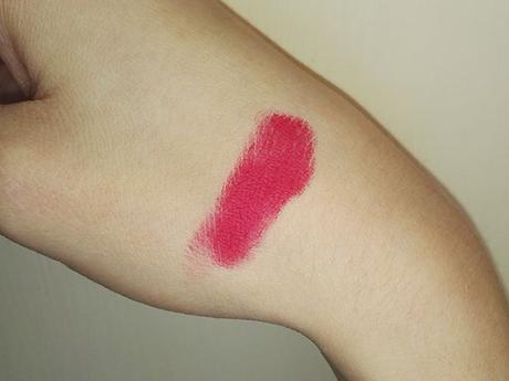 New Unlimited Stylo; Kiko, in 10 Rosa Fragola* New Unlimited Stylo; Kiko, in 10 Rosa Fragola*
