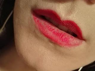 New Unlimited Stylo; Kiko, in 10 Rosa Fragola* New Unlimited Stylo; Kiko, in 10 Rosa Fragola*