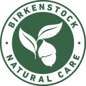 Birkenstock Natural Care, l’ innovativa linea cosmetica che nasce dall’estratto di sughero Birkenstock Natural Care, l’ innovativa linea cosmetica che nasce dall’estratto di sughero