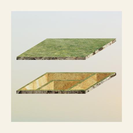 ARTE: I paesaggi surreali di Braeden Cox ARTE: I paesaggi surreali di Braeden Cox