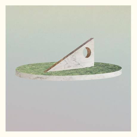 ARTE: I paesaggi surreali di Braeden Cox ARTE: I paesaggi surreali di Braeden Cox