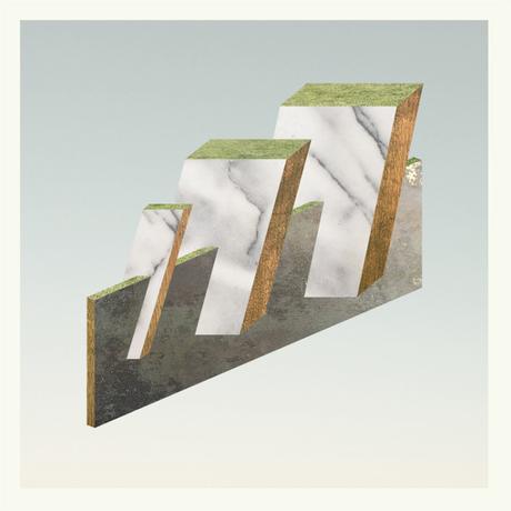 ARTE: I paesaggi surreali di Braeden Cox ARTE: I paesaggi surreali di Braeden Cox