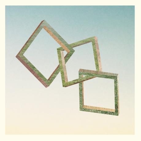 ARTE: I paesaggi surreali di Braeden Cox ARTE: I paesaggi surreali di Braeden Cox