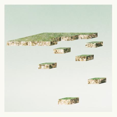 ARTE: I paesaggi surreali di Braeden Cox ARTE: I paesaggi surreali di Braeden Cox