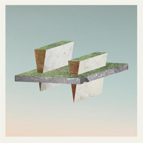 ARTE: I paesaggi surreali di Braeden Cox ARTE: I paesaggi surreali di Braeden Cox