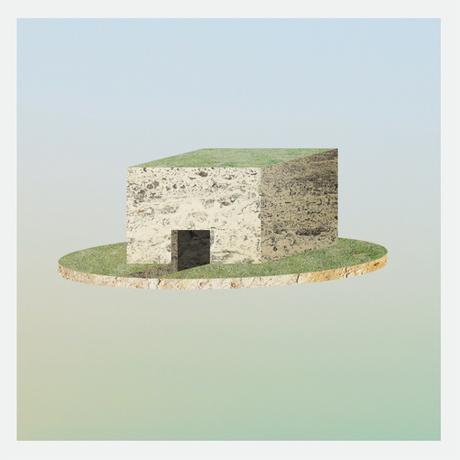 ARTE: I paesaggi surreali di Braeden Cox ARTE: I paesaggi surreali di Braeden Cox