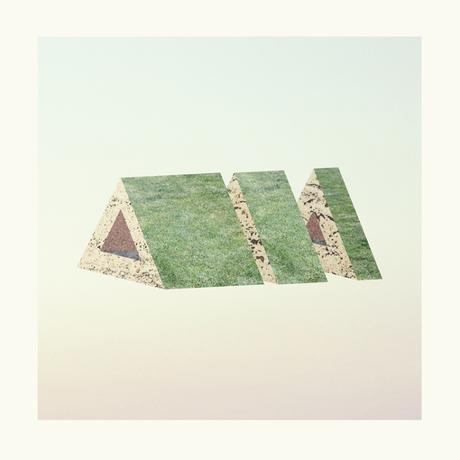 ARTE: I paesaggi surreali di Braeden Cox ARTE: I paesaggi surreali di Braeden Cox