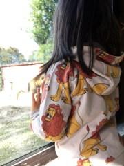 Come vestire i bambini al parco (zoo): un kids outfit con stampe animali Come vestire i bambini al parco (zoo): un kids outfit con stampe animali