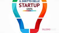 StartUp: profili giuridici e consulenza d’impresa. StartUp: profili giuridici e consulenza d’impresa.
