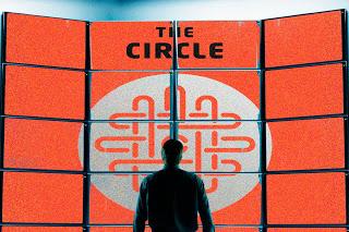 The Circle - Trailer Italiano Ufficiale The Circle - Trailer Italiano Ufficiale