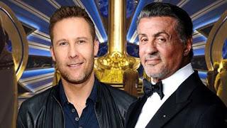 Guardiani della Galassia 2: Sylvester Stallone e Michael Rosenbaum avranno ruoli importanti nel MCU Guardiani della Galassia 2: Sylvester Stallone e Michael Rosenbaum avranno ruoli importanti nel MCU