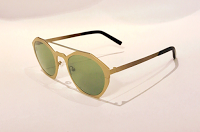 Philippe Rouge: I nuovi Eyewear Tom & Hugo Philippe Rouge: I nuovi Eyewear Tom & Hugo