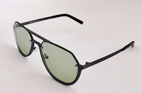 Philippe Rouge: I nuovi Eyewear Tom & Hugo Philippe Rouge: I nuovi Eyewear Tom & Hugo