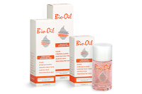 Bio-Oil: I Tips di bellezza by Bio-Oil Bio-Oil: I Tips di bellezza by Bio-Oil