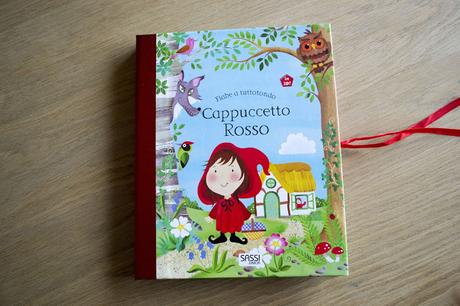eccomi di nuovo! Libri per bambini! #babybooklovers eccomi di nuovo! Libri per bambini! #babybooklovers
