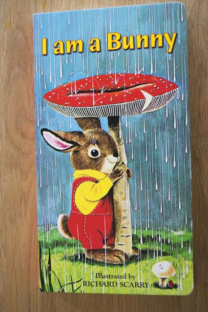 eccomi di nuovo! Libri per bambini! #babybooklovers eccomi di nuovo! Libri per bambini! #babybooklovers