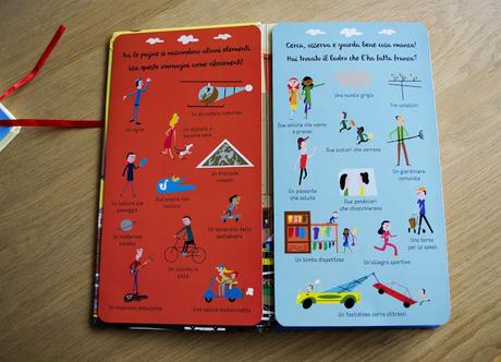 eccomi di nuovo! Libri per bambini! #babybooklovers eccomi di nuovo! Libri per bambini! #babybooklovers