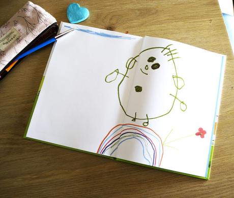 eccomi di nuovo! Libri per bambini! #babybooklovers eccomi di nuovo! Libri per bambini! #babybooklovers