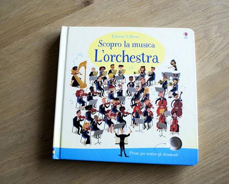 eccomi di nuovo! Libri per bambini! #babybooklovers eccomi di nuovo! Libri per bambini! #babybooklovers