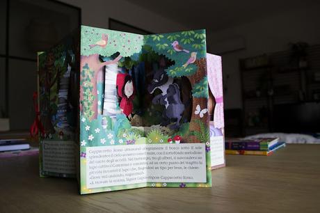 eccomi di nuovo! Libri per bambini! #babybooklovers eccomi di nuovo! Libri per bambini! #babybooklovers