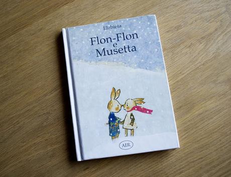 eccomi di nuovo! Libri per bambini! #babybooklovers eccomi di nuovo! Libri per bambini! #babybooklovers