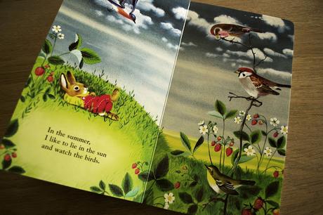 eccomi di nuovo! Libri per bambini! #babybooklovers eccomi di nuovo! Libri per bambini! #babybooklovers