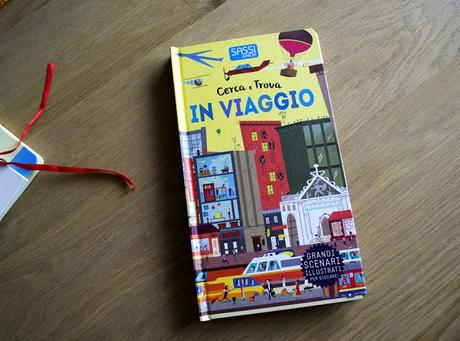 eccomi di nuovo! Libri per bambini! #babybooklovers eccomi di nuovo! Libri per bambini! #babybooklovers