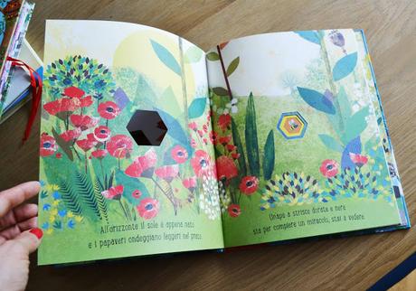 eccomi di nuovo! Libri per bambini! #babybooklovers eccomi di nuovo! Libri per bambini! #babybooklovers